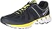 Reebok Men's ZigKick Dual Running Shoe