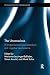 The Unconscious (Psychoanalytic Explorations)