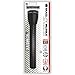 Mag-Lite Lampe torche Maglite LED ML50LX 3 piles Type C 25,7 cm - Noir