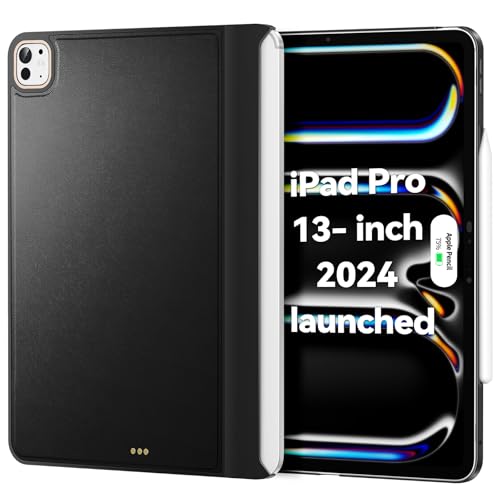 iPad マジックキーボード iPadキーボード 360度回転 13インチ iPad マジックキーボード 360°回転タイプ – G.B.Z 株式会社