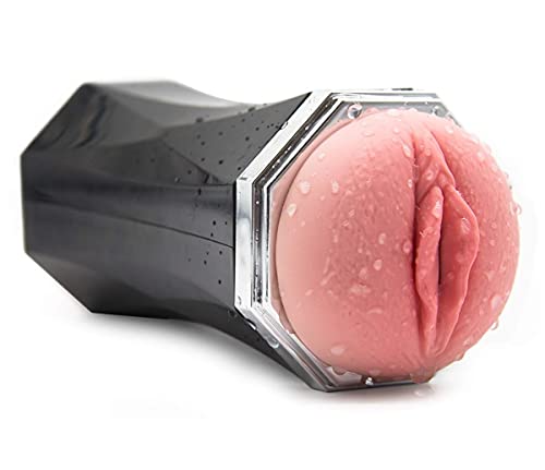 ElÃ©ctric MastÃ©rbrators Hands Free for Men Ã Ã¼tÃ¶mÃ tá»‹c FlÃ©á¹©hlá»‹ghts tÃ¶y FÃ¶r MÃ©n TÃ¶y Automatic BlÃ³wjob sÃ©x MÃ¡chine for Men Handsfree Modes SÃ¹cking USB Rechargeable SÃ©xy Underwear for Men Bathroom Shower