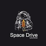  Space Drive