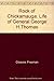 Rock of Chickamauga: The Life of General George H. Thomas