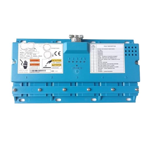 ABE21700X2 �G���x�[�^�[ �X�`�[���X�g���b�v���o���u �v�� ���t�g�X�y�A ABA298VC1 AAA26800AQF1 ABA21700Y9 DAA21752C1