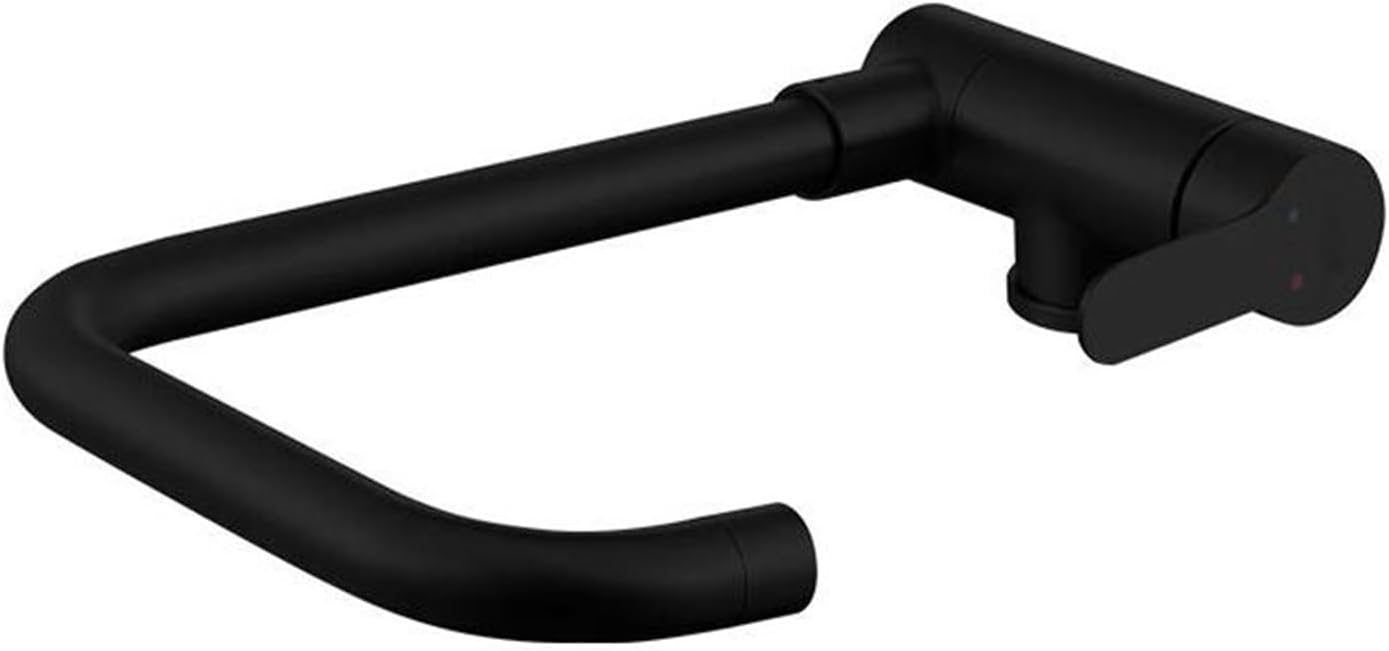 ライフフィット デュアルエクサ V Fitch 021 1回使用 美品 商品紹介