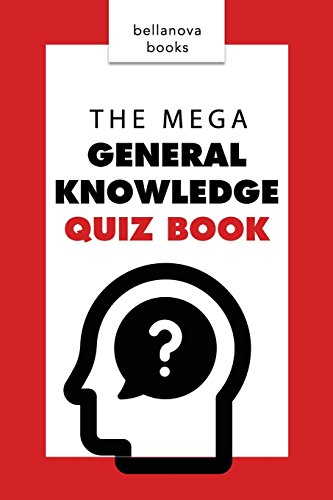 General Knowledge Test Study Guide General Knowledge Questions About Judiciary Shopping Online In Pakistan ...
