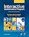 Imp 2e Y2 Do Bees Build It Best? Teacher's Guide
