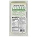WILDWOOD Organic Wonton Wraps, 12 OZ