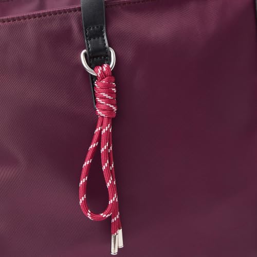 Accessorize tote bag – image 4
