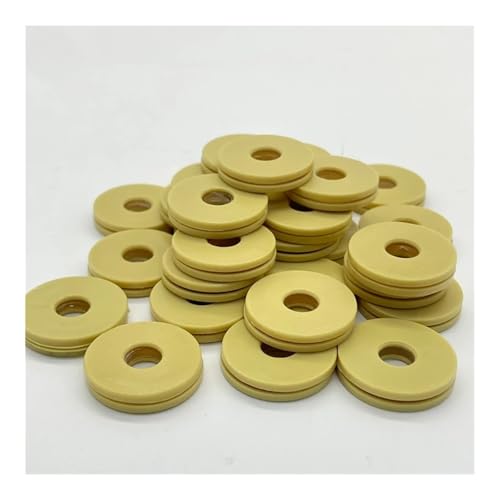 Joint d'hélice pour drone T40 T50 résistant à l'usure et durable en vol (90PCS)
