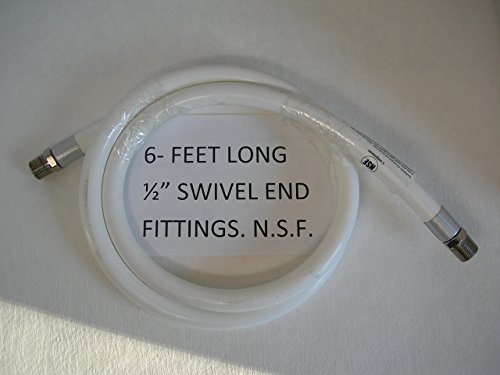 DETEX Corporation Emergency Exit Alarm Cover Cylinder Lock Keys DT-019