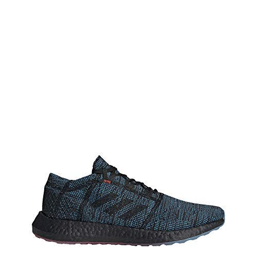 adidas Performance Pureboost DPR LTD Athletic Shoe