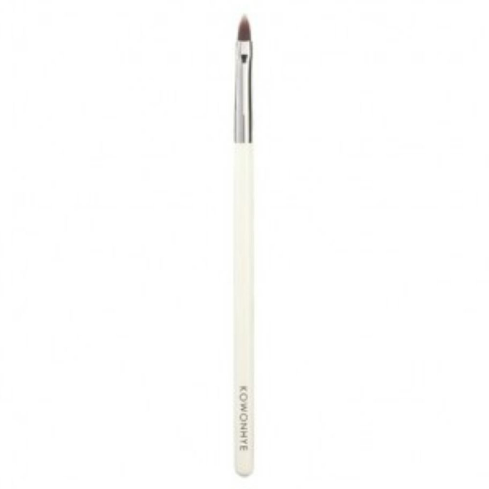 MustaeV - Kowonhye Precision Concealer Brush 09