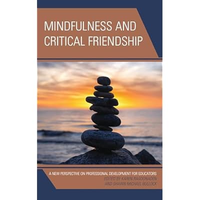 Mindfulness and Critical Friendship