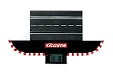 carrera go anschlussschiene umbau Autobahn Carrera PRO-X E-Rundenzähler mit Anschlussschiene und Gerade