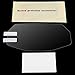 797 821 1200 Cluster Scratch Protection Film, HD TPU Screen Protector for Motorcycle Dash