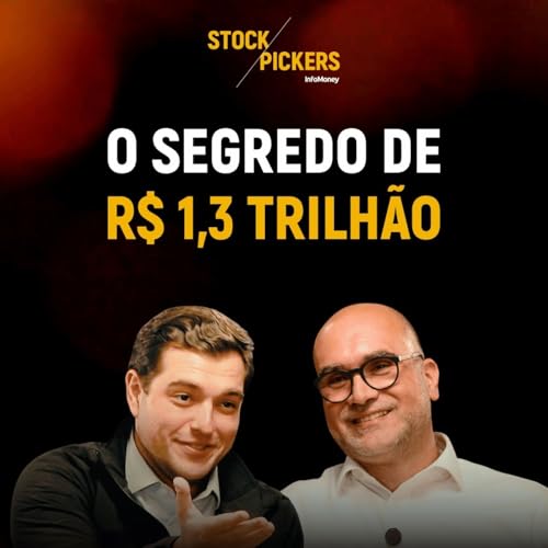 #321 O MODELO VENCEDOR DOS &ldquo;MULTI-MANAGERS&rdquo; E A REAL DEMANDA DO ESTRANGEIRO PELO BRASIL