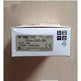 （修理交換用 ） 適用する MITSUBISHI/三菱 FX1N-2AD-BD