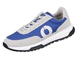 ECOALF Ventura Sneaker Man Azul Depnvy Talla 42