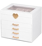 Small manufacture image 6