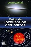 Guide de localisation des astres