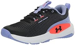 (002) Black/Purple Ice/Black