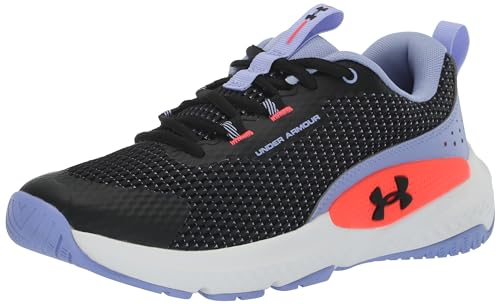 Image of Under Armour Women's Dynamic Select Cross Trainers