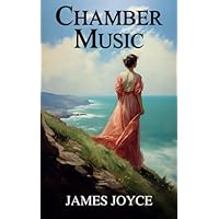 Chamber Musice