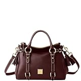 Dooney & Bourke Sorrento Satchel
