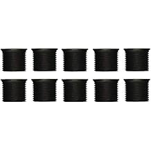TIME-SERT M12x1.25x11mm Insert Qty 10 p/n 12129