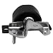 Beck Arnley 104-1671 Engine Mount