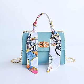 Fashion Crossbody Bags for Women - Quilted Crossbody Bags for Women Shoulder Bags Handbags Purses