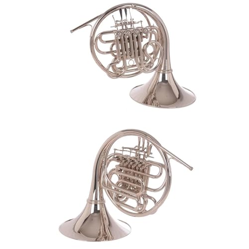 t`zy Xvbgt`z 4L[ B to F g[ jbPbLy P[Xt