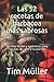 Las 52 recetas de barbacoa más sabrosas: Recetas fáciles y auténticas para los días de calor y su parrilla