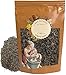 Nacht Poke Root 100g