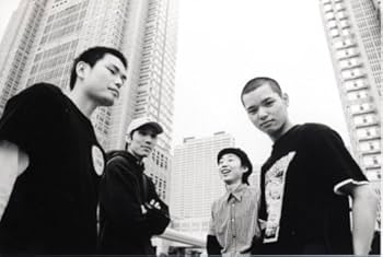 邦楽  Labo. S2 邦楽 Labo.S2 邦楽 Labo. S2 2nd ALBUM「Snow Labo. S2」 | リリース