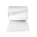 SIMPLYHARDWARE 1708 Fiberglass Cloth Roll | 6