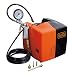 Produktbild Black+Decker 8215340BND701 Druckluft-Kompressor