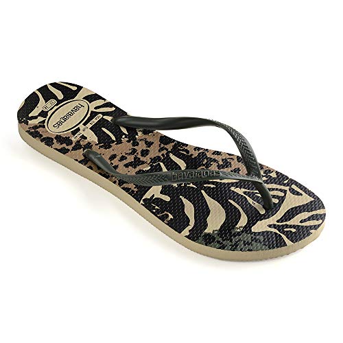 Havaianas 4103352