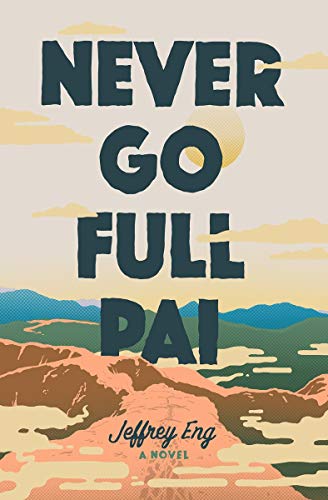 Never Go Full Pai
