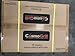 CosmoGrill Deluxe 4+1 Gas Burner Grill BBQ Barbecue incl. Side Burner -...
