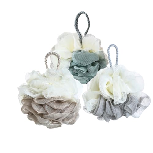 PLAFOPE 6傫߃oX{[ FppAălbg ɗDAă{fBX|W Z݂Rt ŏ_炩poXpi