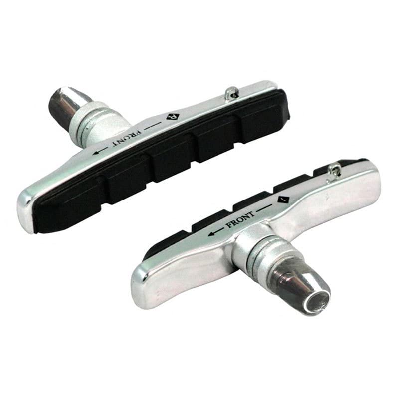 706444 - kit de 2 mâchoires de frein