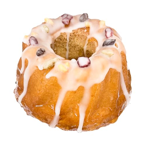 男鹿のふるさとお菓子 寒風山 焼菓子 秋田県 男鹿市 クグロフ スイーツ