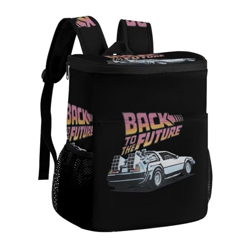 N[[{bNX obNgDUt[`[ `obO ۗ⃊bN N[[obO sNjbNobO ٓobO \tgN[[{bNX e Hi[  Lv |Pbgt h AEghA ۗܓ ɋ