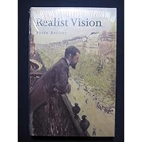 Realist Vision