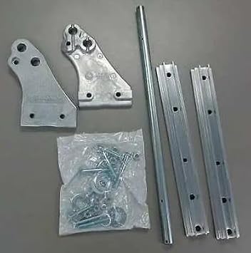 301041 Completion Pack For Ht Fits/Intended for Magliner 301041