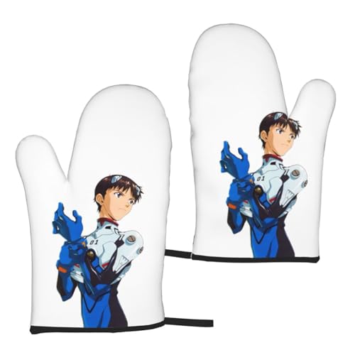 I[u~g VIG@QI VW EVA ϔM~g ϋv ~  _  I[uO[u ƉE藼Ŏgp\ h ϔM 260 ₯ǖh~ Lb`~g 痿 NbLOp \ [֗ ݂艺\ 