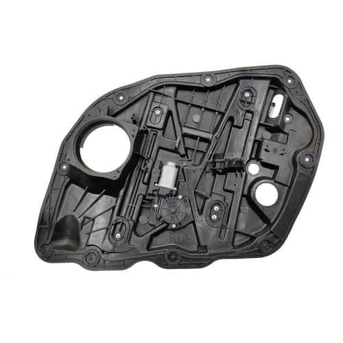 Régulateur fenêtre anti-pincement avec moteur droit pour Kia Optima