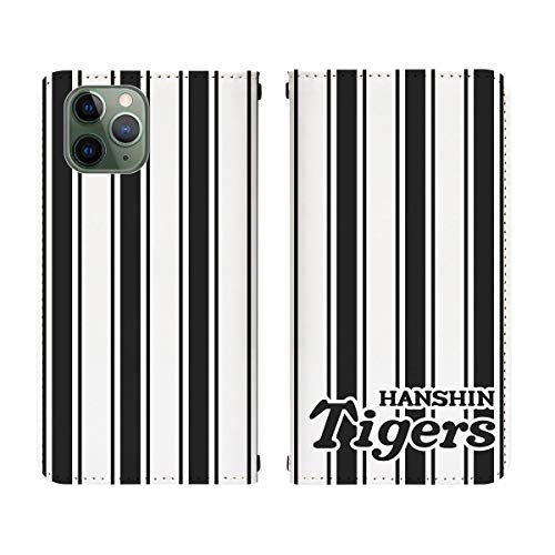 HUAWEI honor8 FRD-L02 �p �P�[�X �x���g�Ȃ� �蒠�^ �J�o�[ �X�}�z�P�[�X bn310(C1) ��_�^�C�K�[�X Tigers �O�b�Y